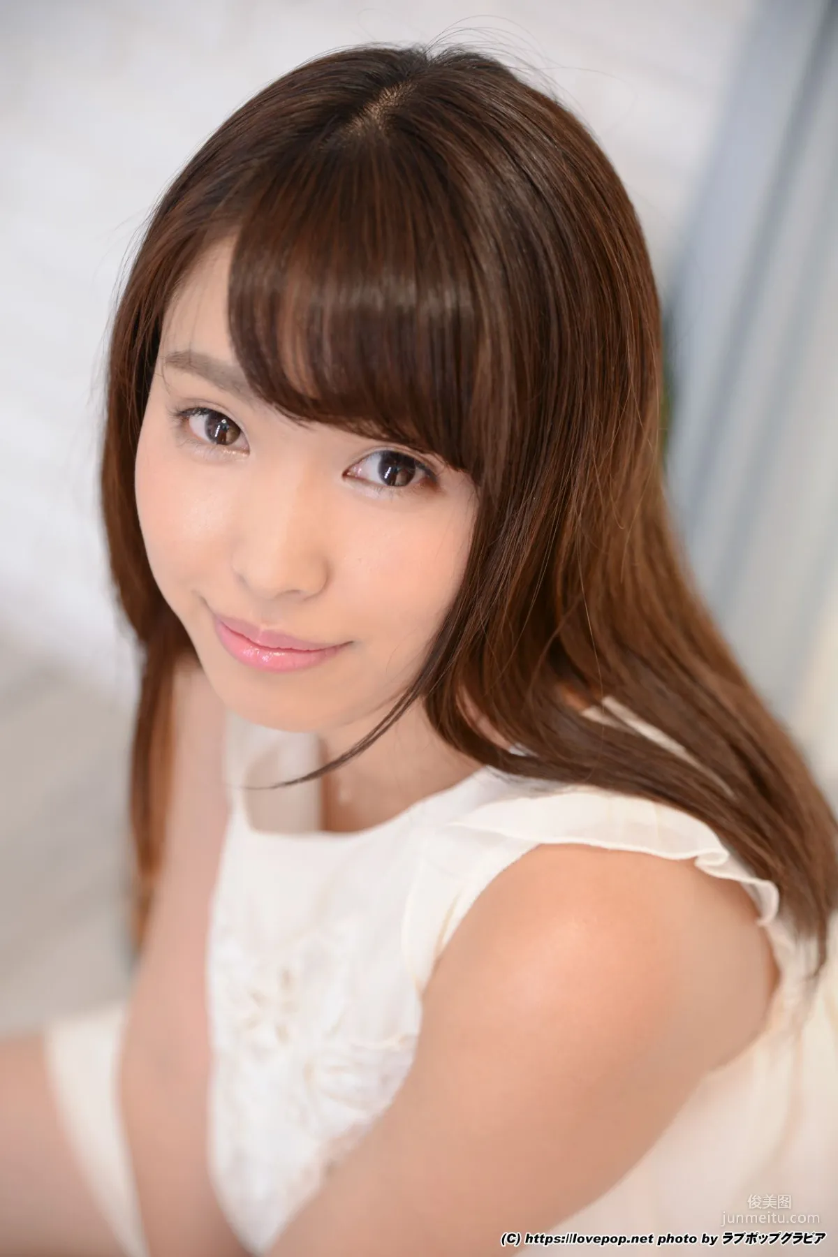 Kanna Miya Photoset 05 [LOVEPOP] Photo Set photo 50