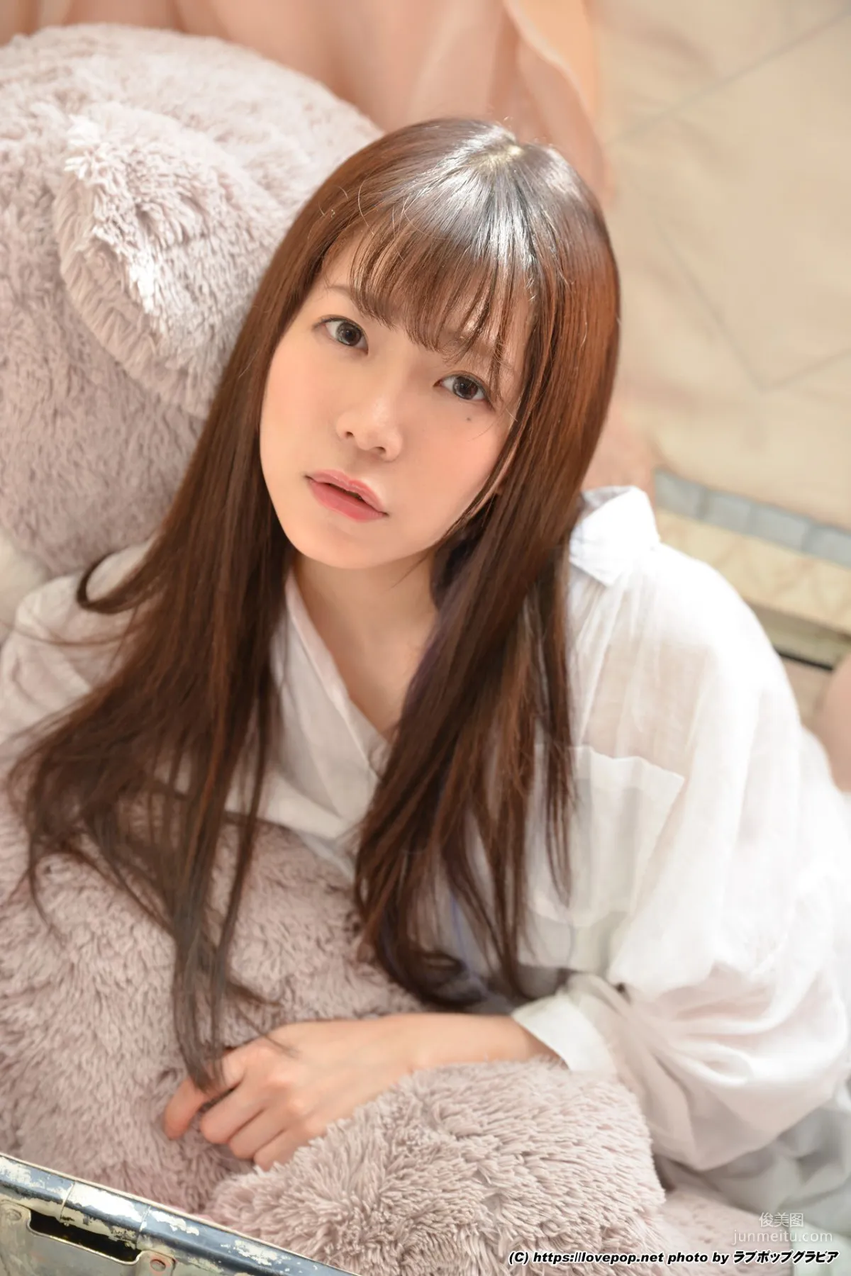 [LOVEPOP] Tatsumi Sina 辰巳シーナ Photoset 01 寫真集 54