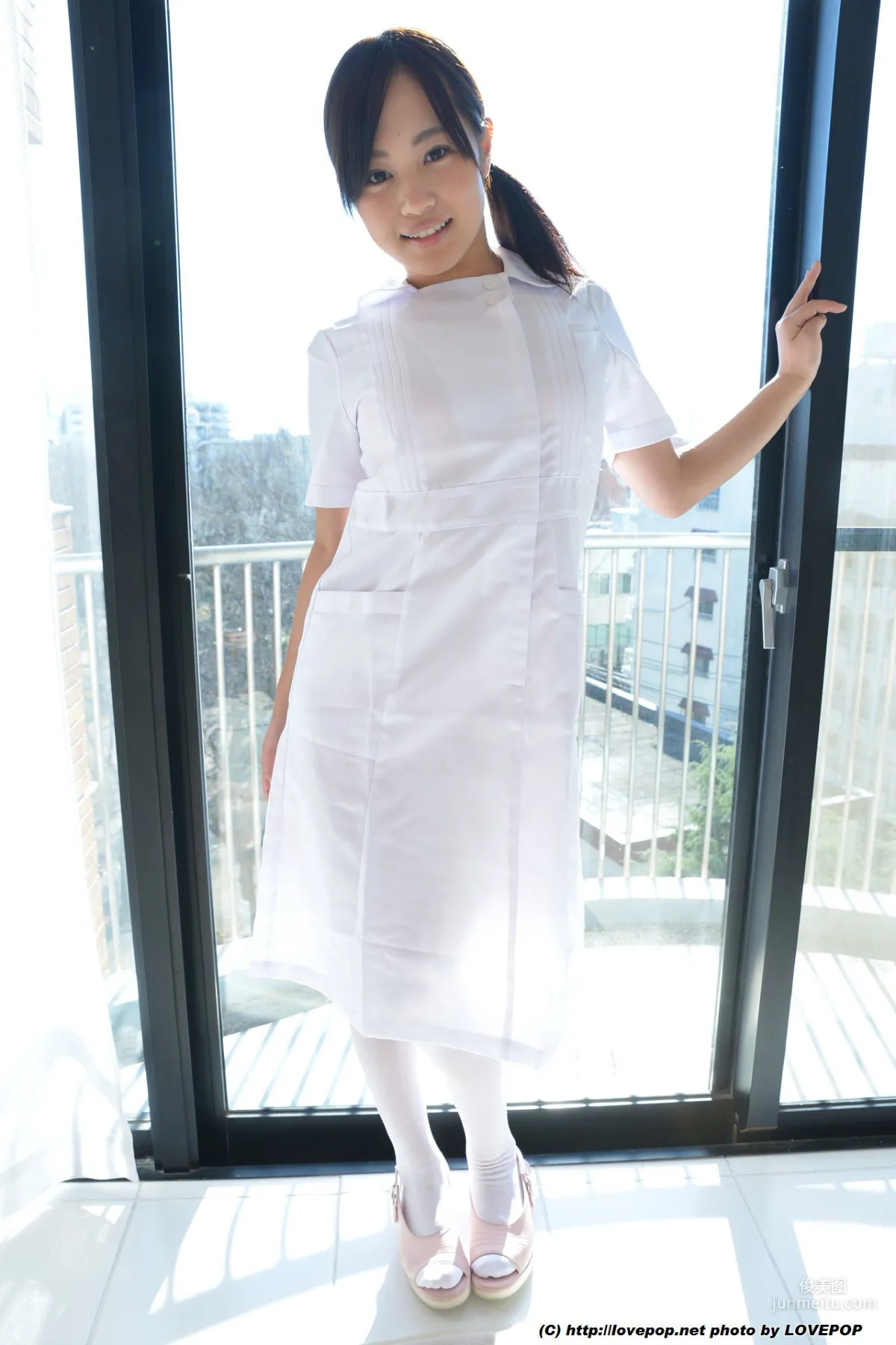 [LovePop] Emi Asano Photoset 01 Photo Set photo 9