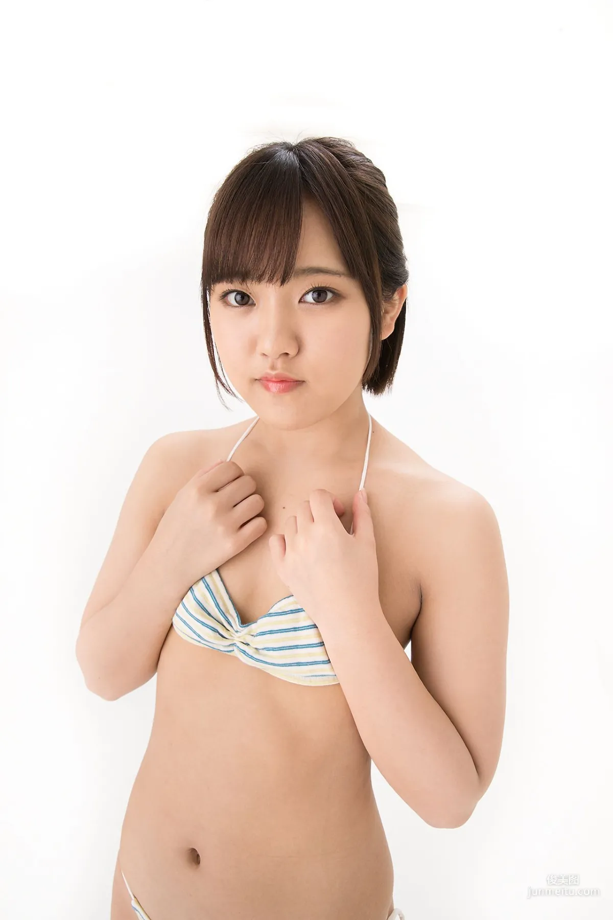 香月りお - Special Gallery 6.3 [Minisuka.tv] 写真集46
