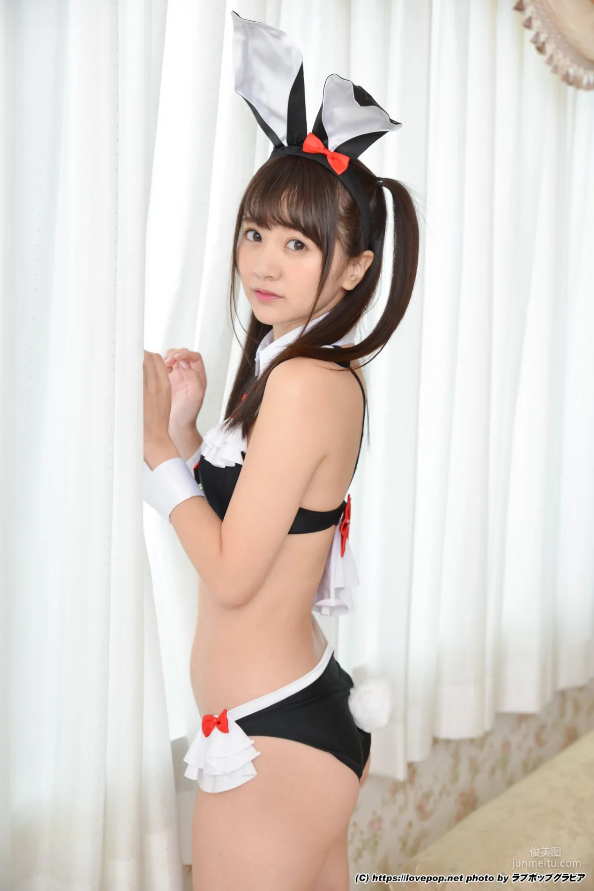 [LovePop] Shoko Hamada Photoset 07 Photo Set photo 18