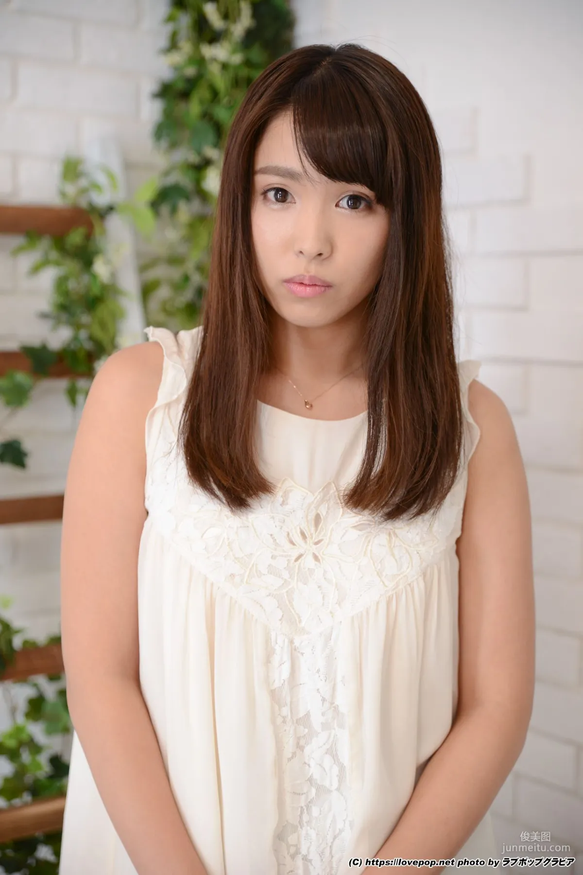 Kanna Miya Photoset 05 [LOVEPOP] Photo Set photo 10