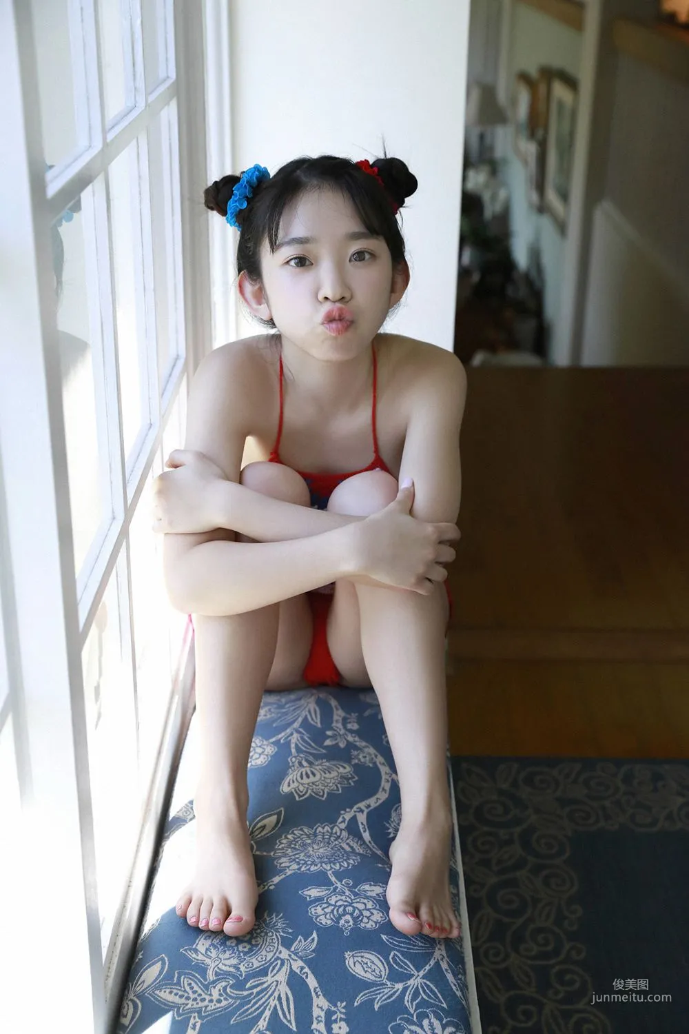 Marina Nagasawa [YS-Web] Vol.833 Photo Set photo 49