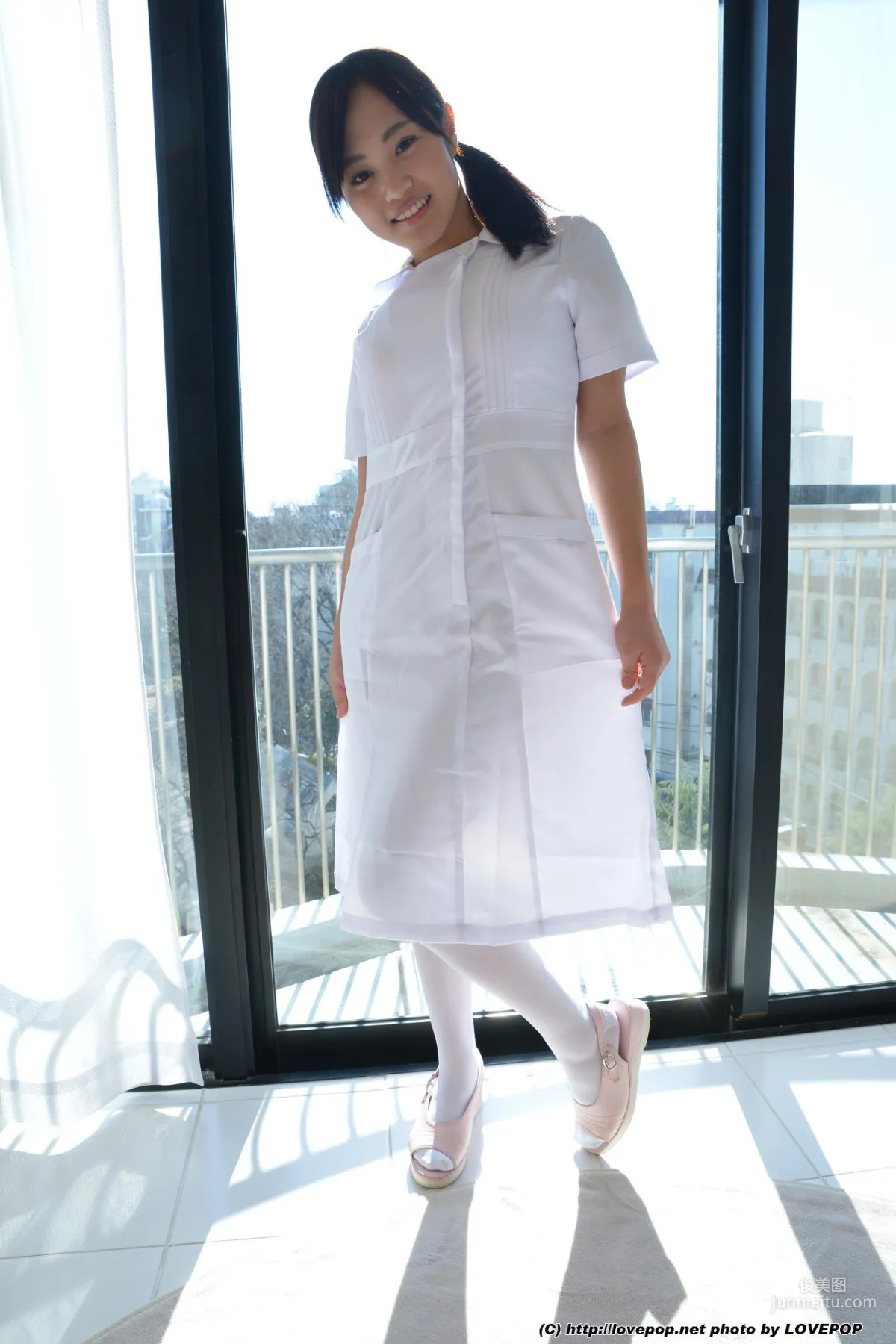 [LovePop] Emi Asano Photoset 01 Photo Set photo 6