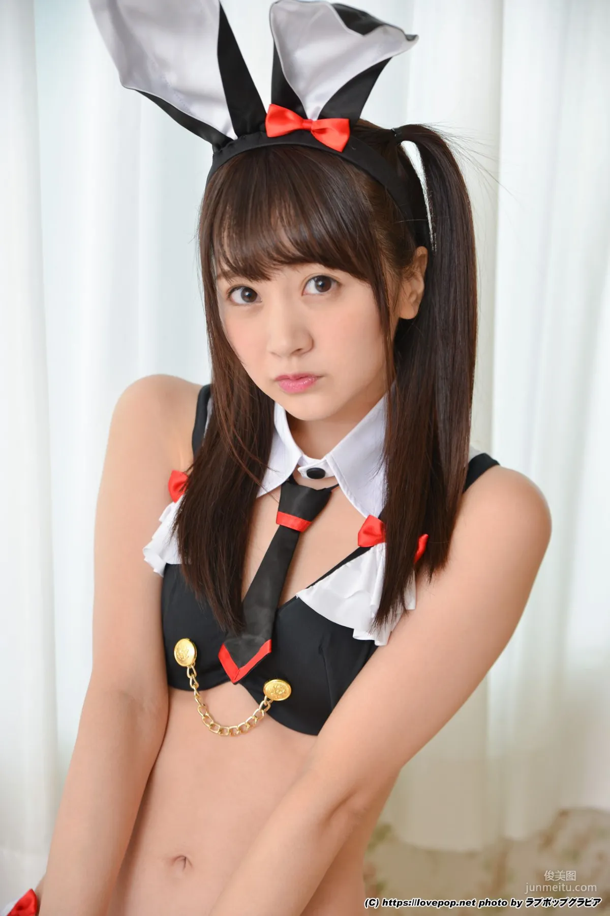 [LovePop] Shoko Hamada Photoset 07 Photo Set photo 23