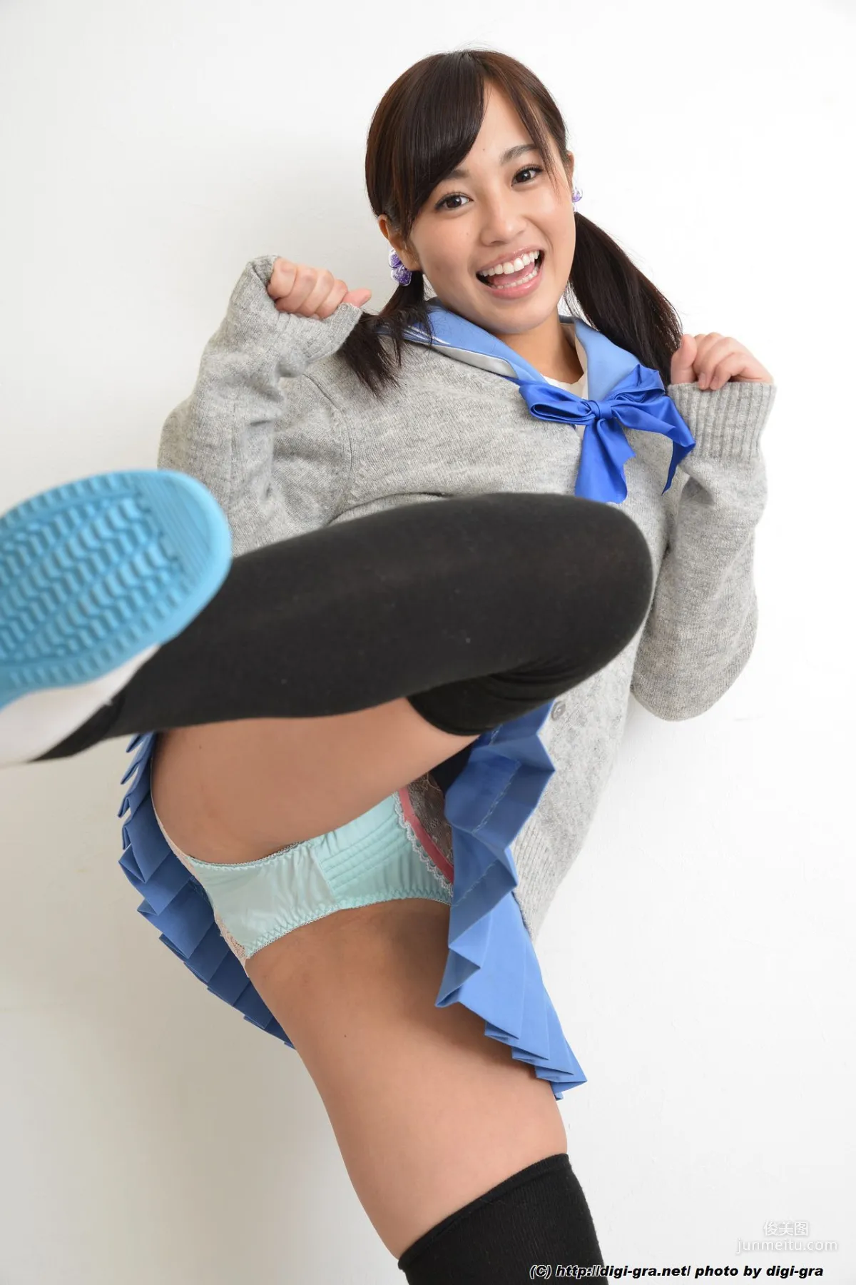 [Digi-Gra] Emi Asano Photoset 02 Photo Set photo 21