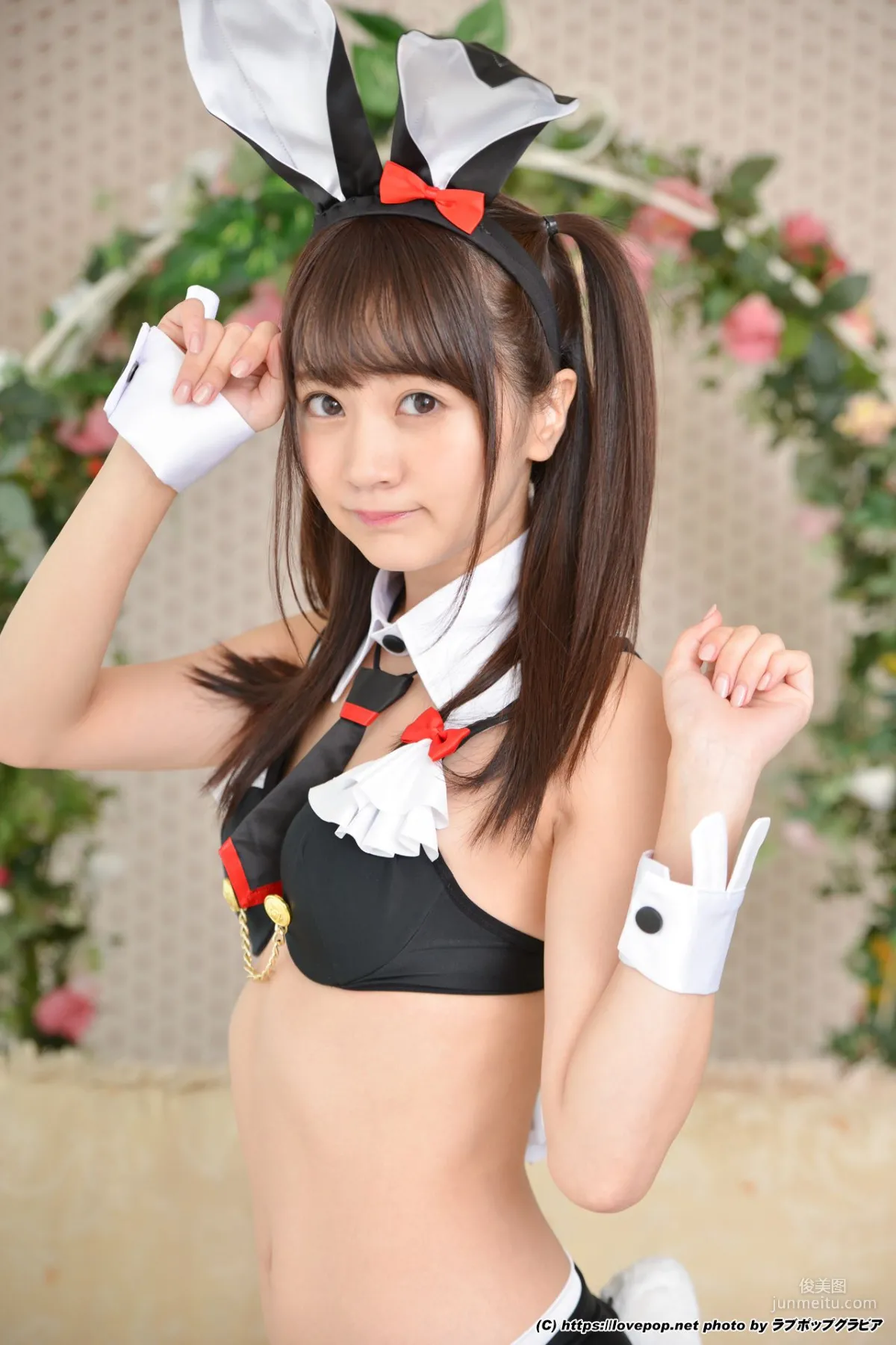 [LovePop] Shoko Hamada Photoset 07 Photo Set photo 13