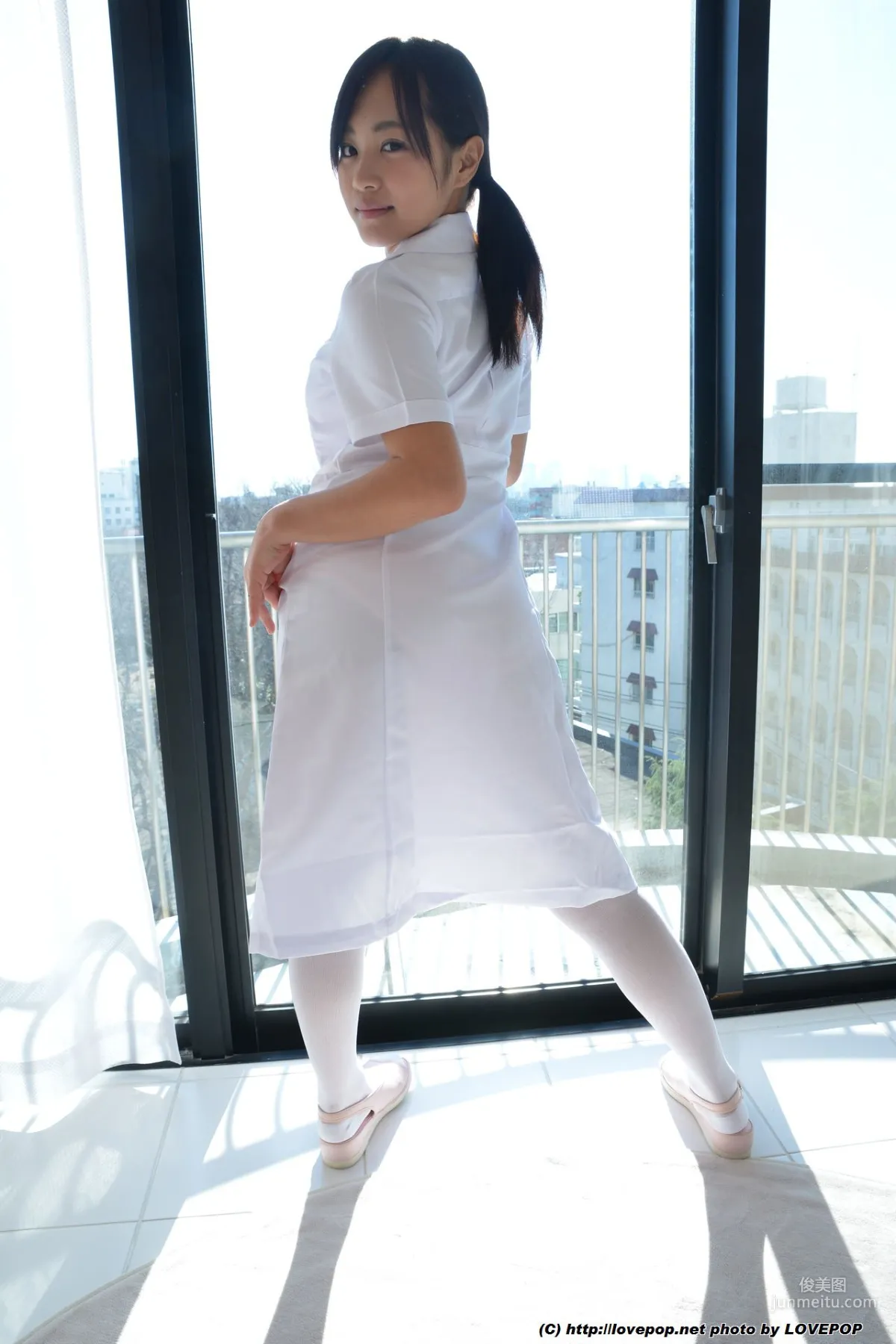[LovePop] Emi Asano Photoset 01 Photo Set photo 7