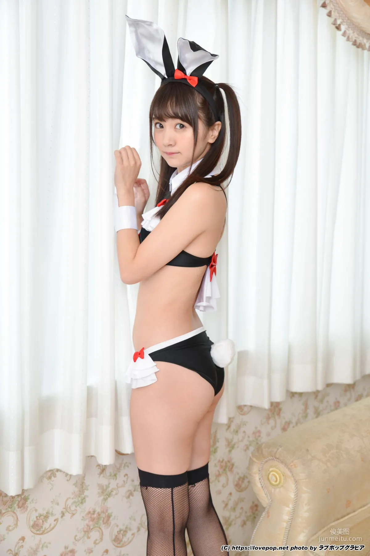 [LovePop] Shoko Hamada Photoset 07 Photo Set photo 19