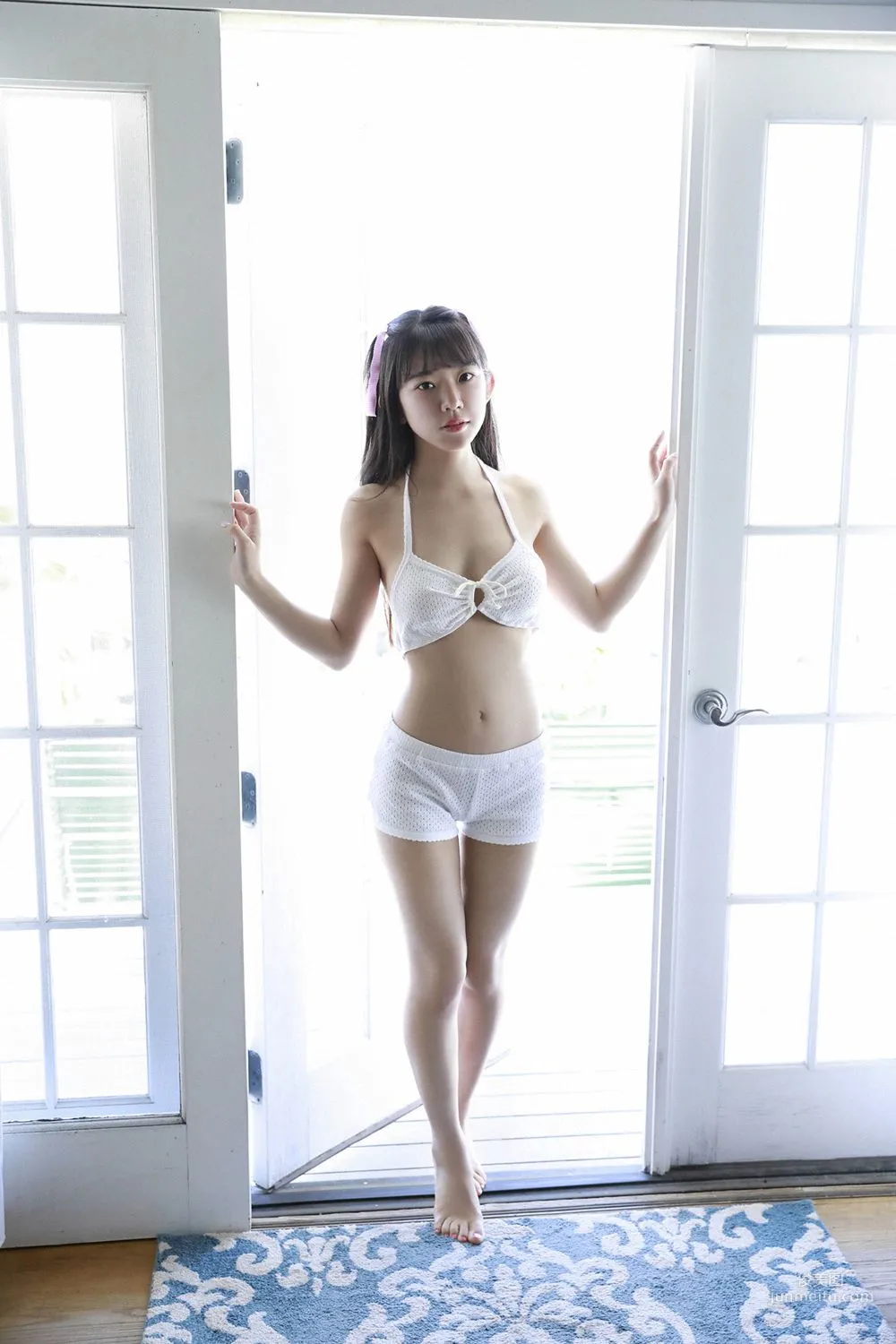 Marina Nagasawa [YS-Web] Vol.833 Photo Set photo 65