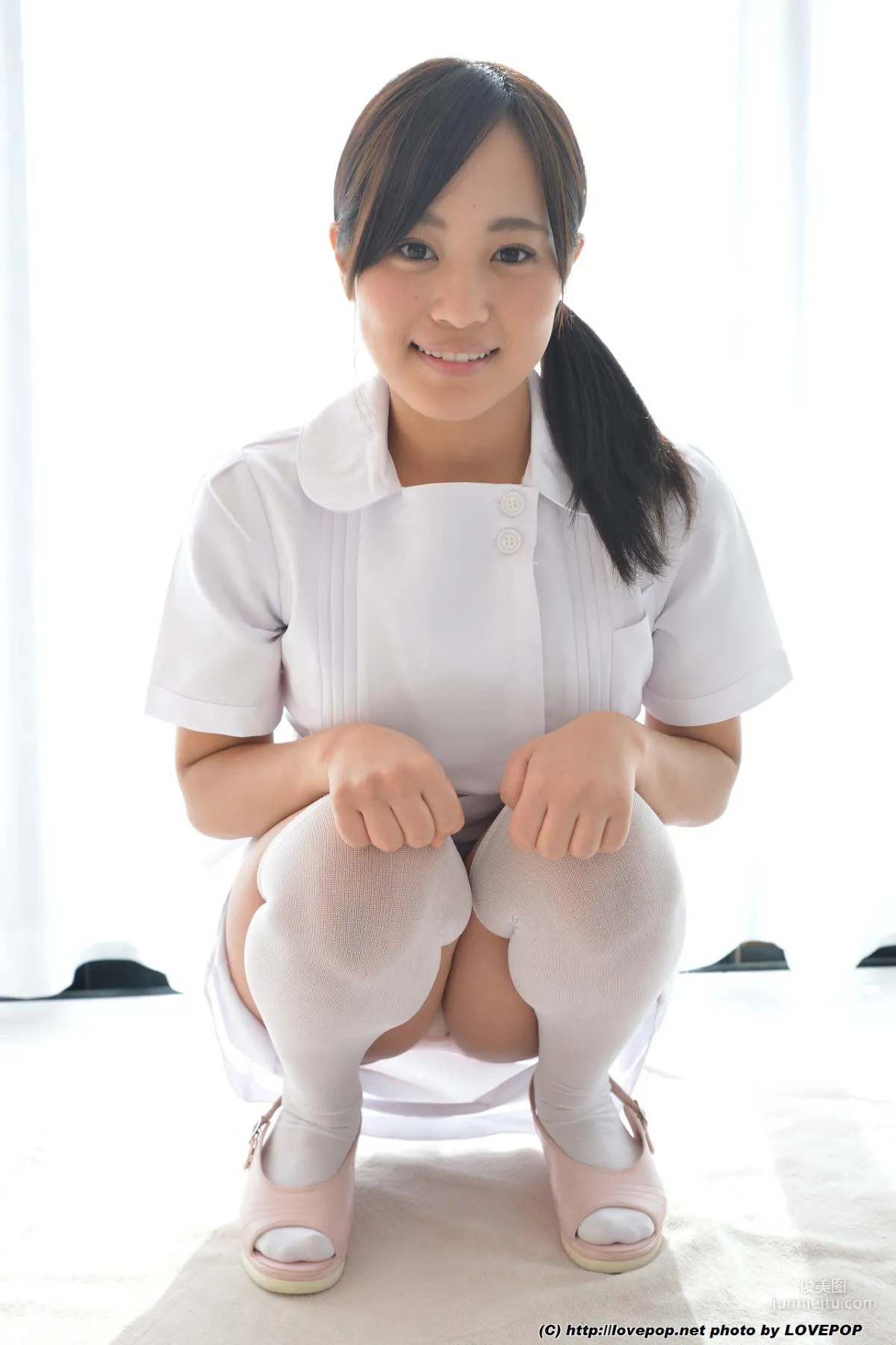 [LovePop] Emi Asano Photoset 01 Photo Set photo 15