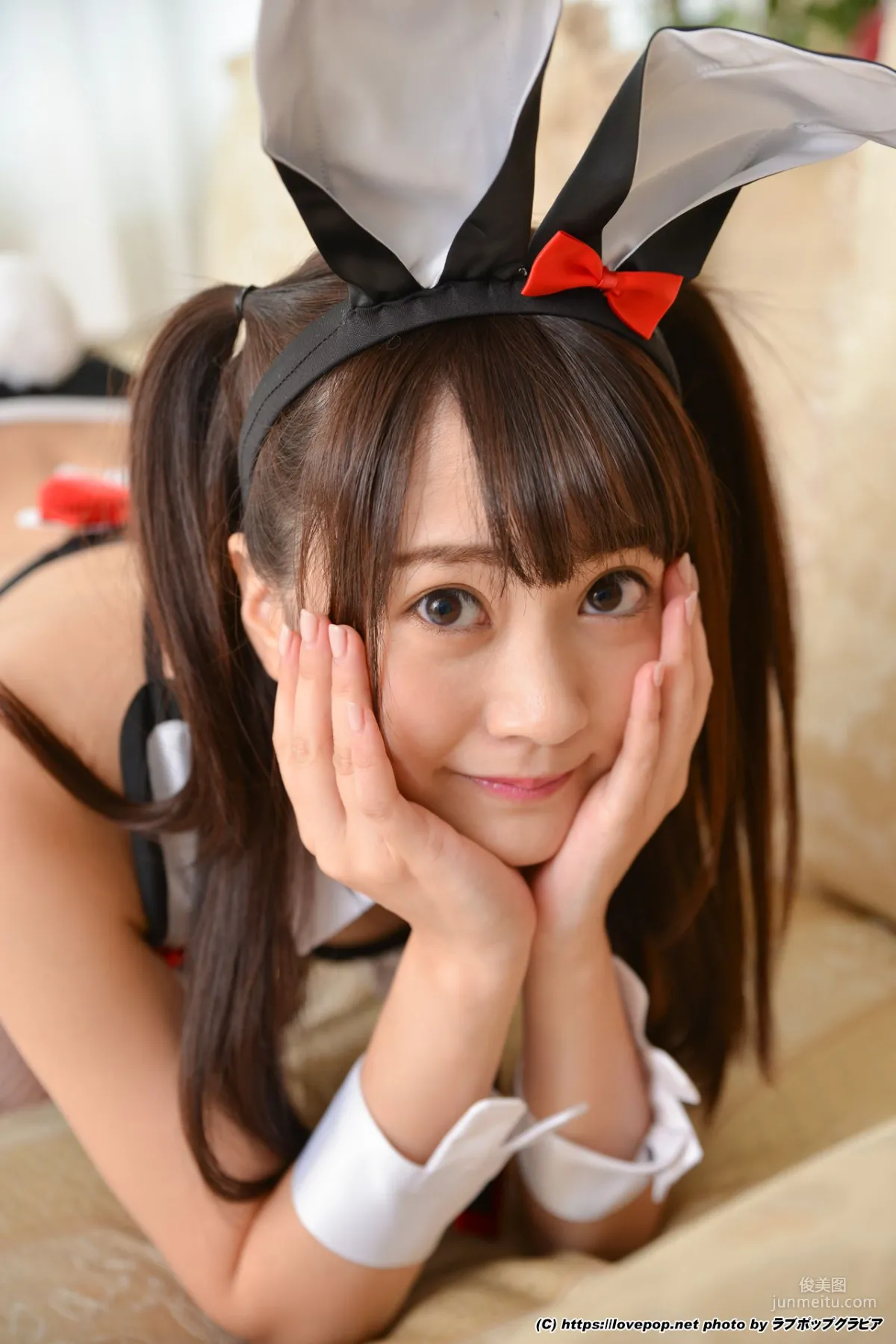 [LovePop] Shoko Hamada Photoset 07 Photo Set photo 72