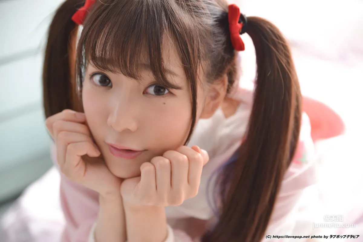 辰巳シーナ Tatsumi Sina Photoset 05 [LOVEPOP] 寫真集 6