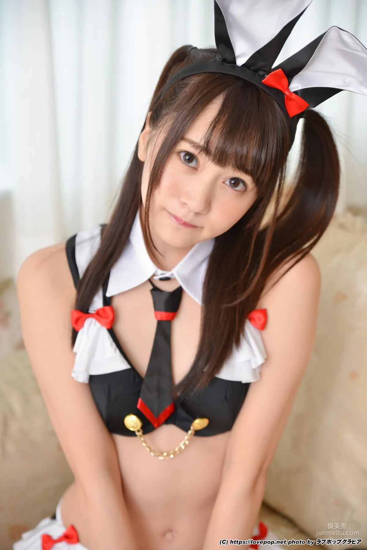 [LovePop] Shoko Hamada Photoset 07 Photo Set photo 32