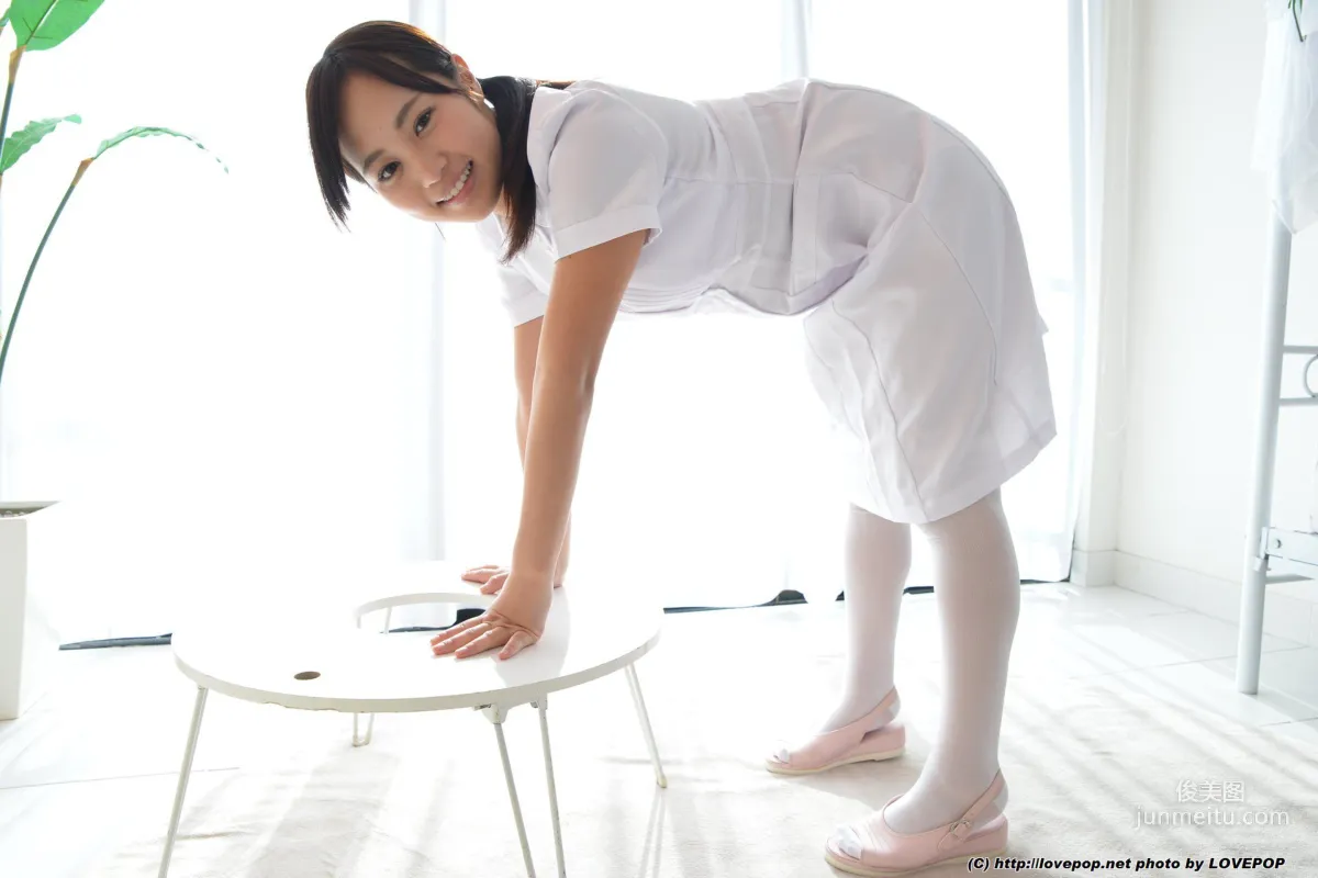 [LovePop] Emi Asano Photoset 01 Photo Set photo 22