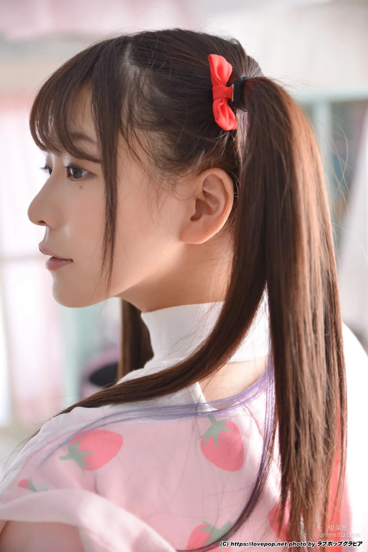 辰巳シーナ Tatsumi Sina Photoset 05 [LOVEPOP] 寫真集 37
