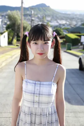 長澤茉裡奈 Marina Nagasawa  [YS-Web] Vol.833 寫真集