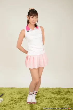 [LOVEPOP] 美谷朱裡 Akari Mitani Photoset 07 寫真集