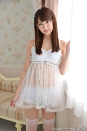 [LOVEPOP] 浜田翔子 Shoko Hamada Photoset 11 寫真集