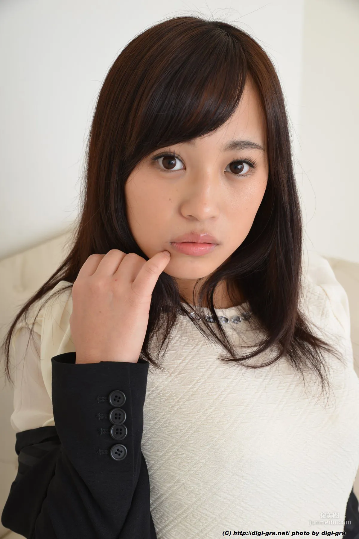 [Digi-Gra] Emi Asano Photoset 05 Photo Set photo 40