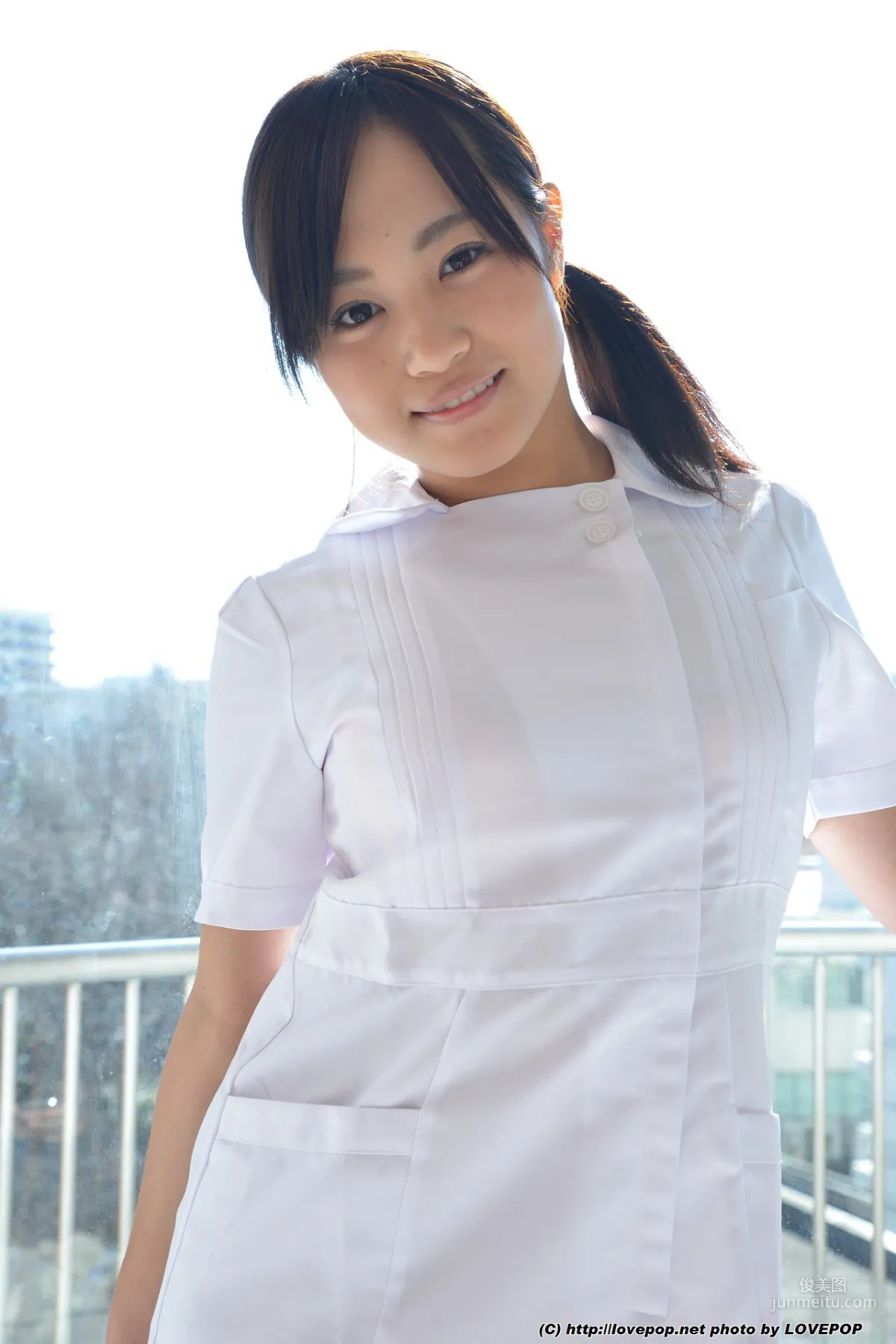 [LovePop] Emi Asano Photoset 01 Photo Set photo 10