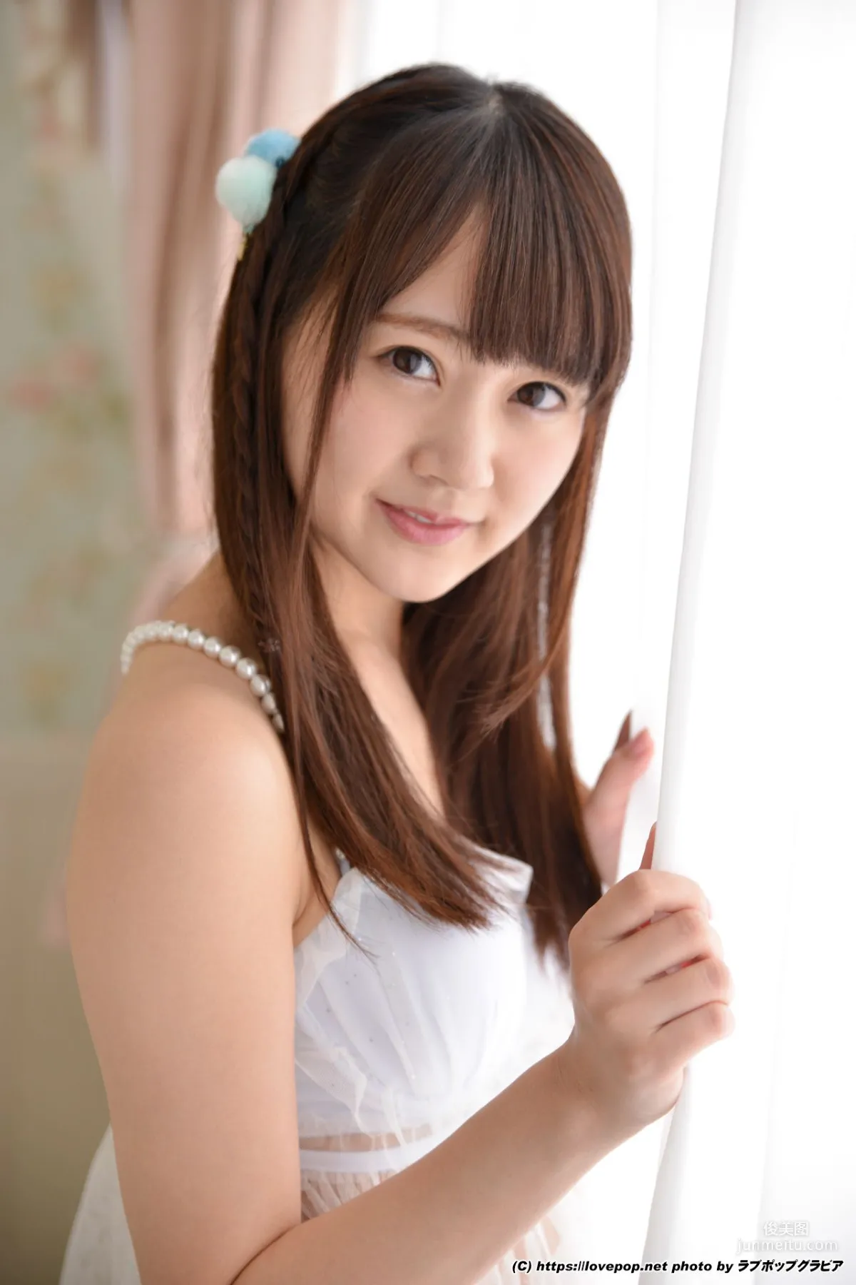 [LovePop] Shoko Hamada Shoko Hamada Photoset 11 Photo Set photo 7