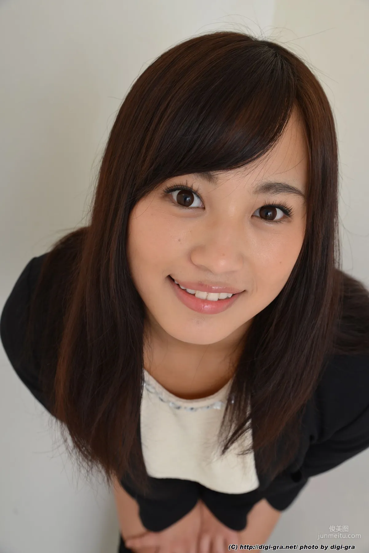 [Digi-Gra] Emi Asano Photoset 05 Photo Set photo 29