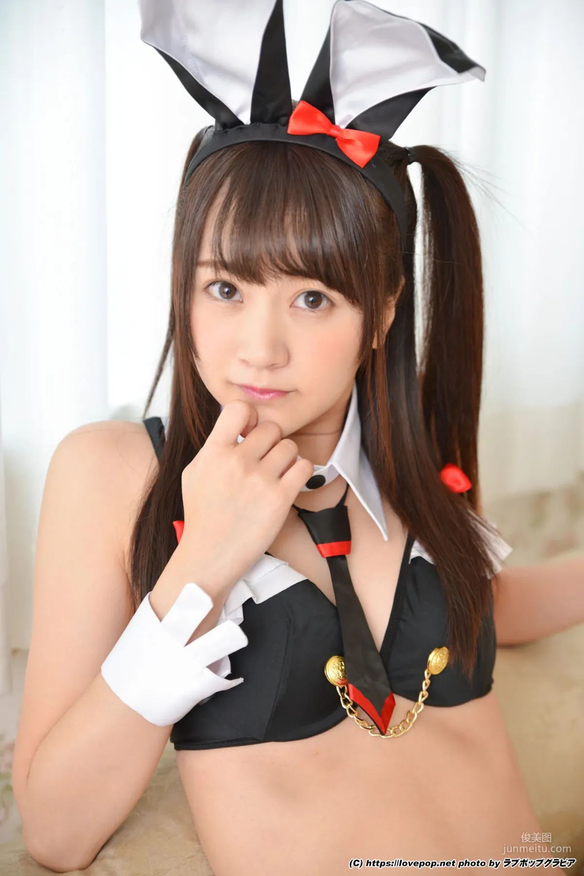 [LovePop] Shoko Hamada Photoset 07 Photo Set photo 49