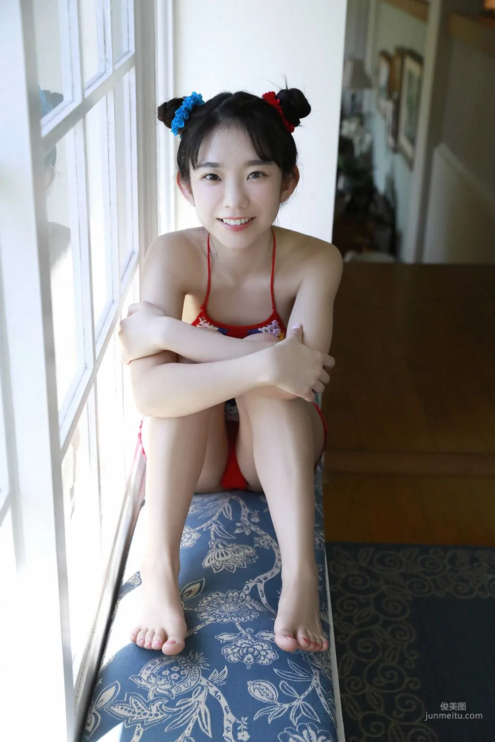 Marina Nagasawa [YS-Web] Vol.833 Photo Set photo 48