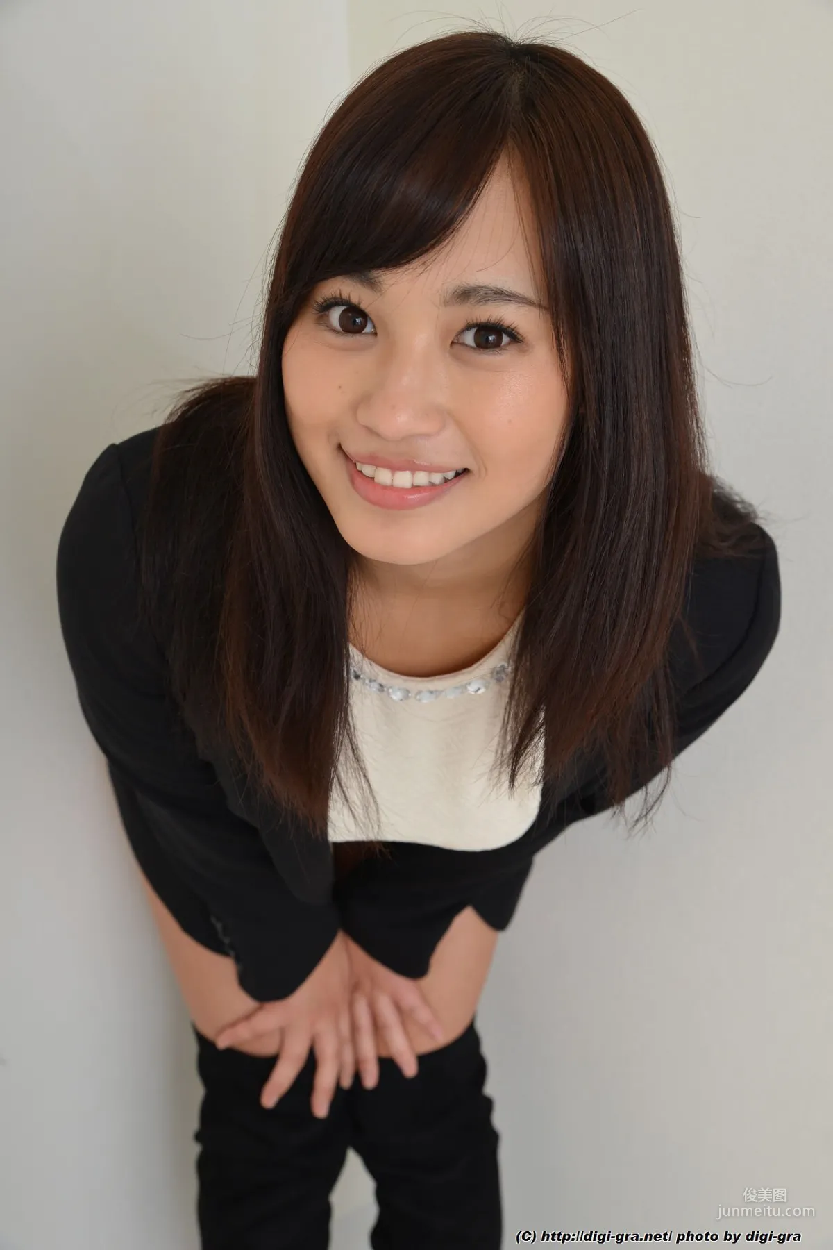 [Digi-Gra] Emi Asano Photoset 05 Photo Set photo 28