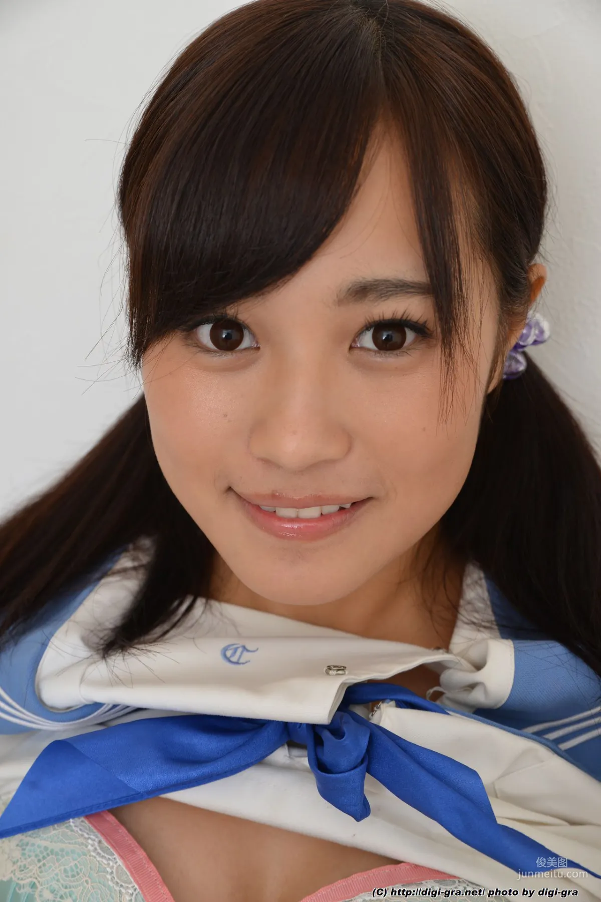 [Digi-Gra] Emi Asano Photoset 02 Photo Set photo 62