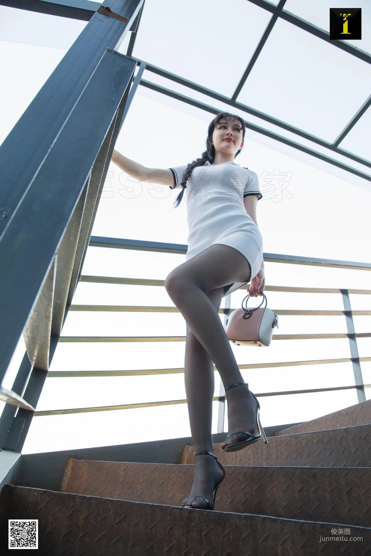 Miao Jie: IESS photo 60