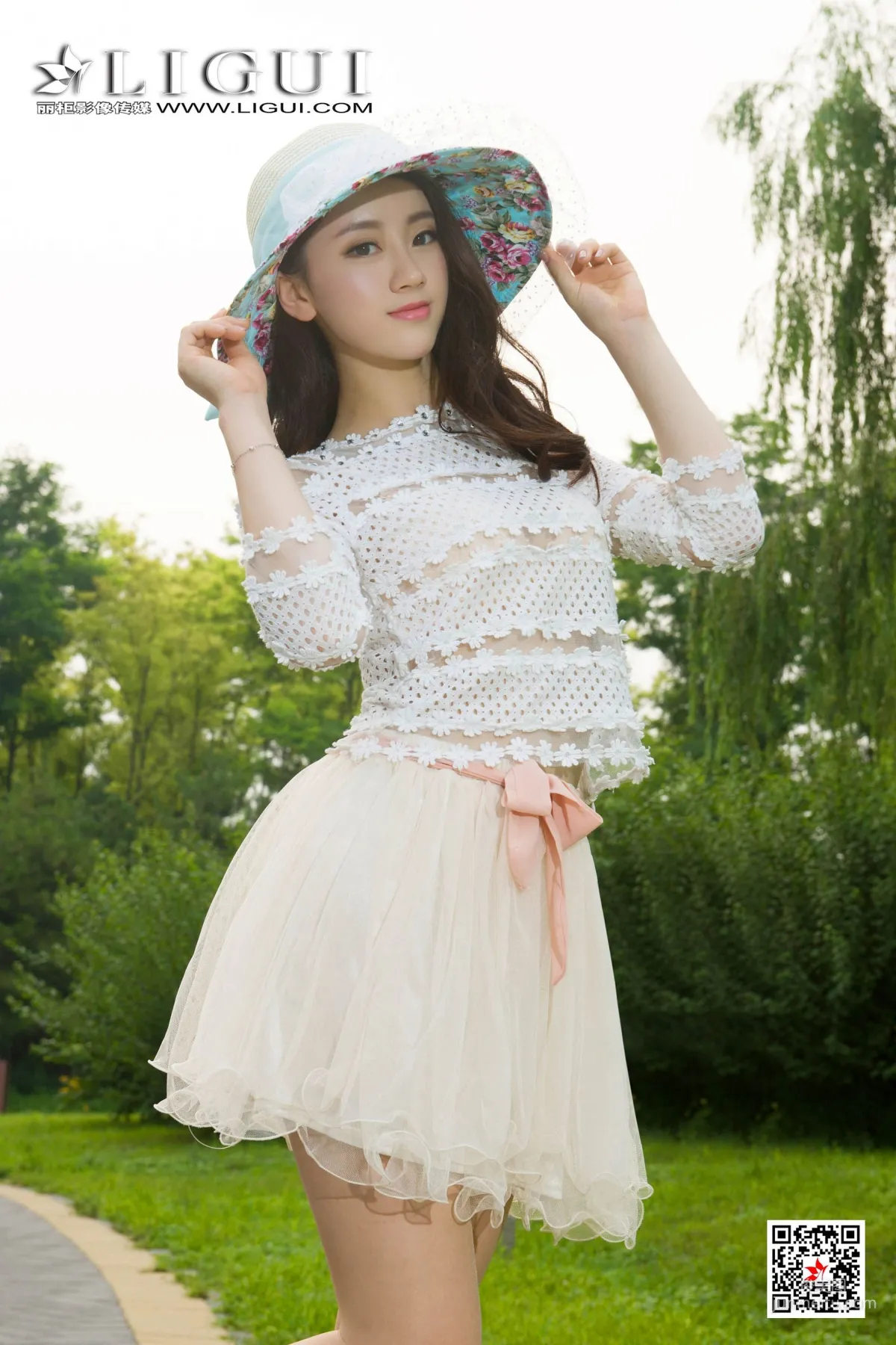 Ran Ran: Ligui photo 8