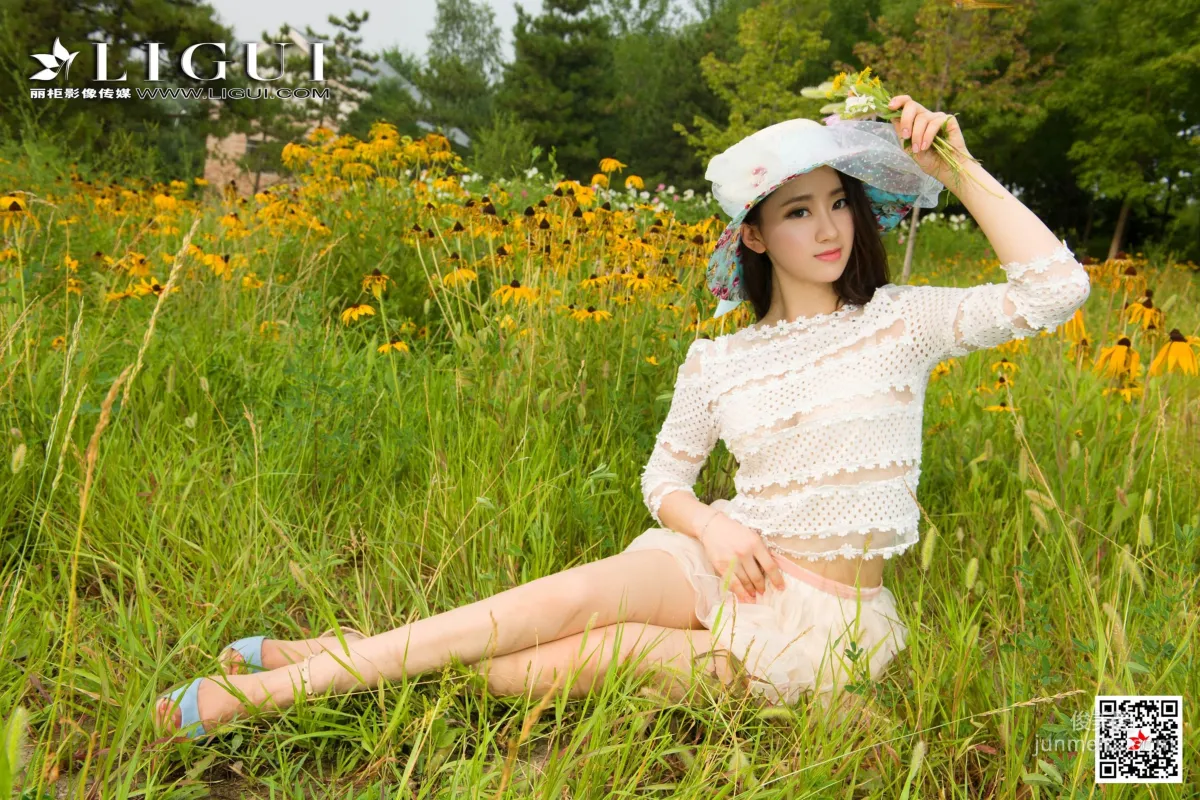 Ran Ran: Ligui photo 28