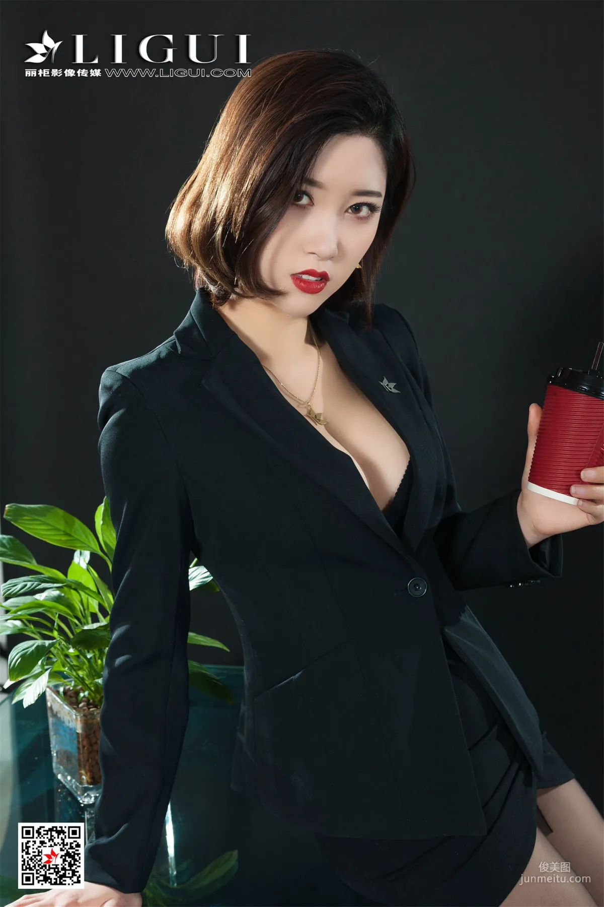 Xiao Xiao: Ligui photo 18