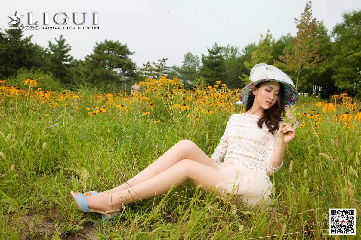 Ran Ran: Ligui photo 27