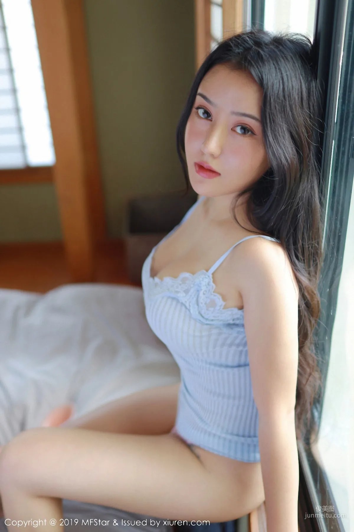 Ma Luna: MFStar Vol. 181 photo 18