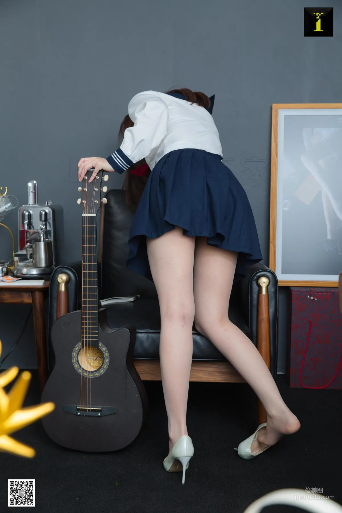 Zi Qi: IESS photo 74