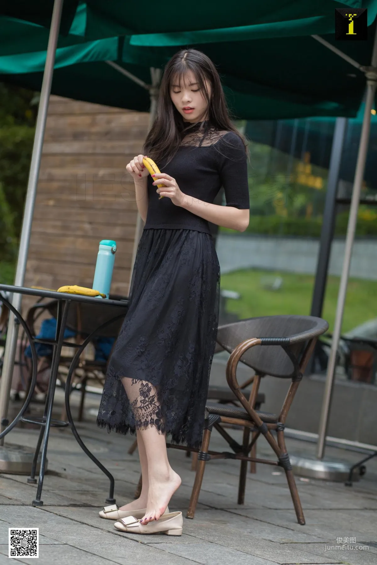 Qi Qi: IESS photo 93