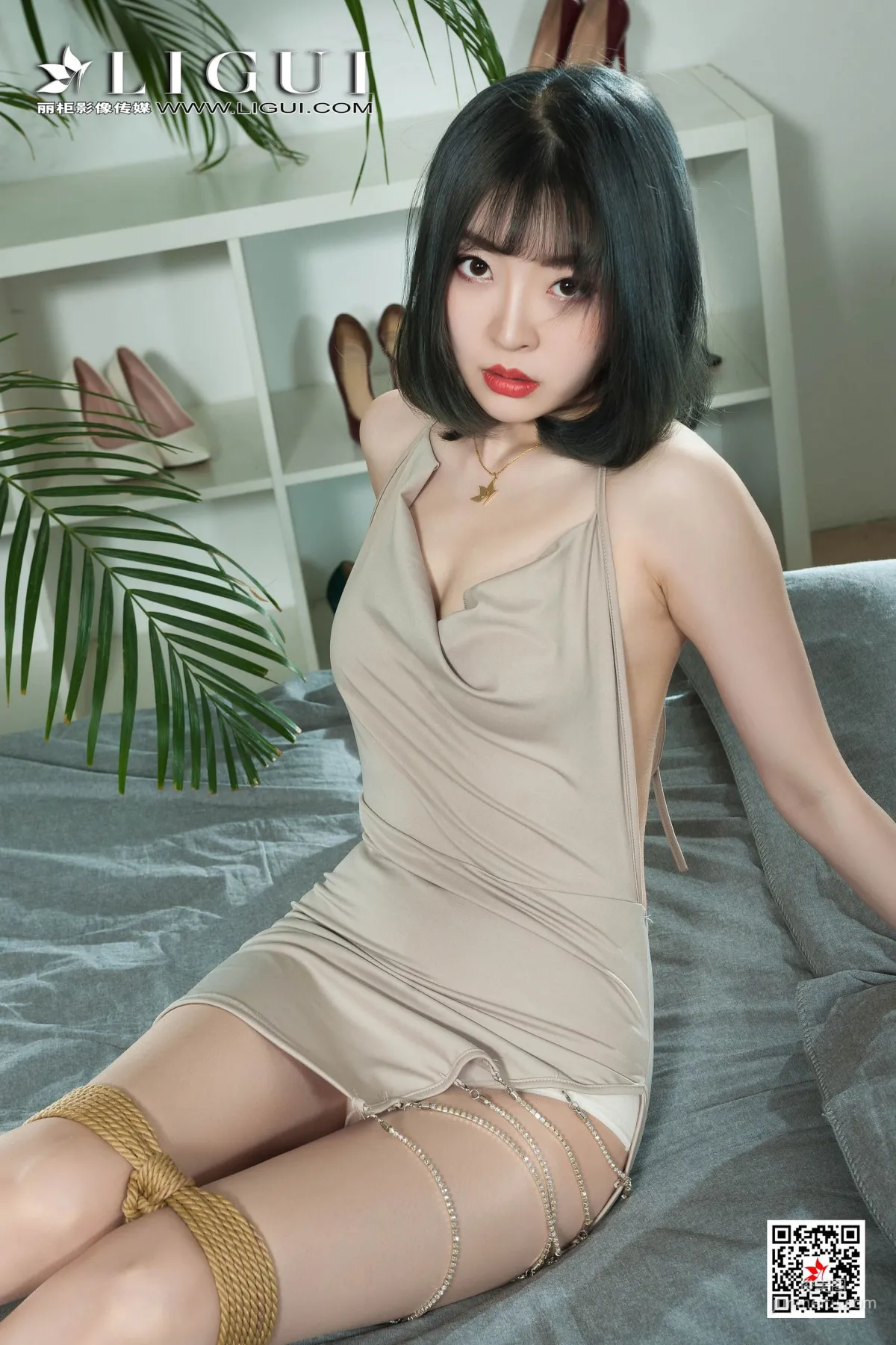 Tuimo Sihang: Ligui photo 23
