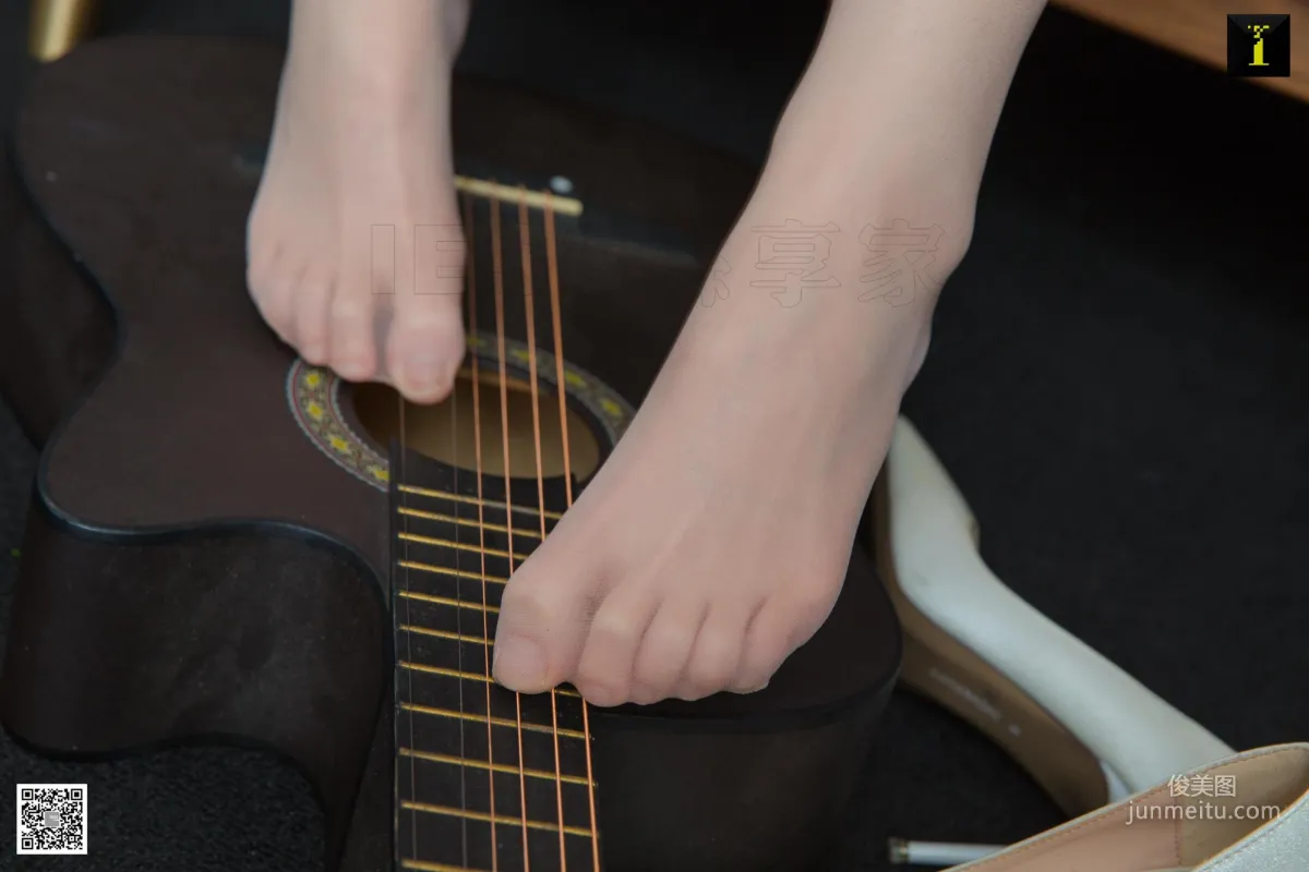 Zi Qi: IESS photo 88
