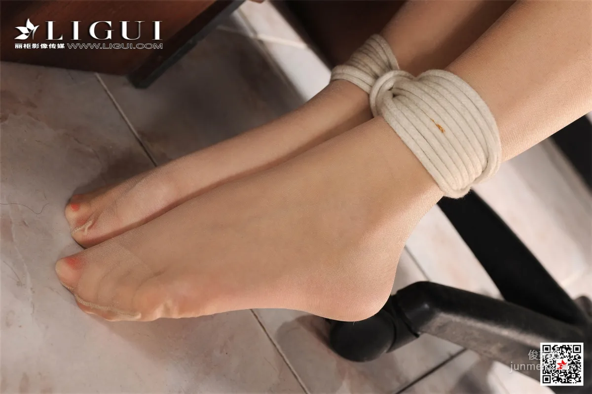 Ying Zi: Ligui photo 42