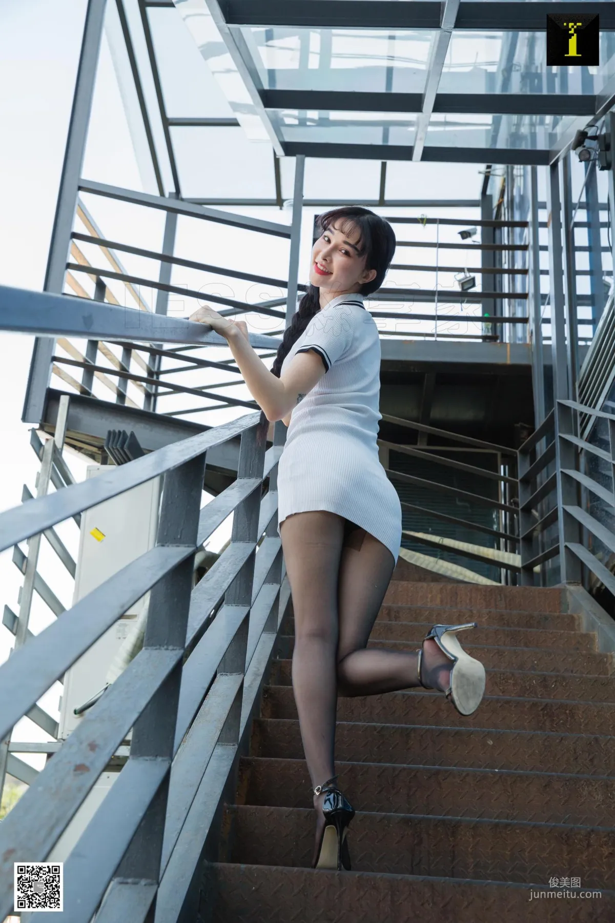 Miao Jie: IESS photo 37
