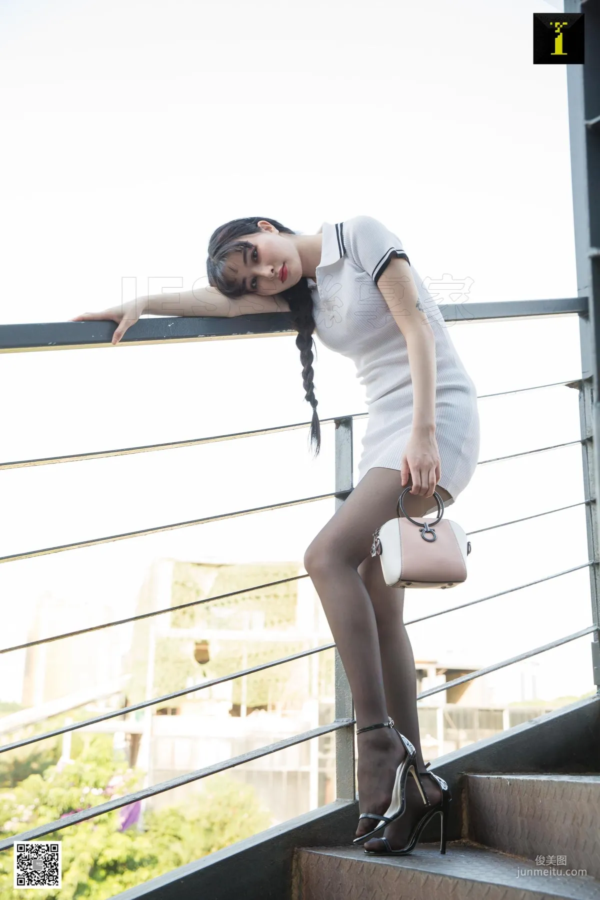 Miao Jie: IESS photo 57
