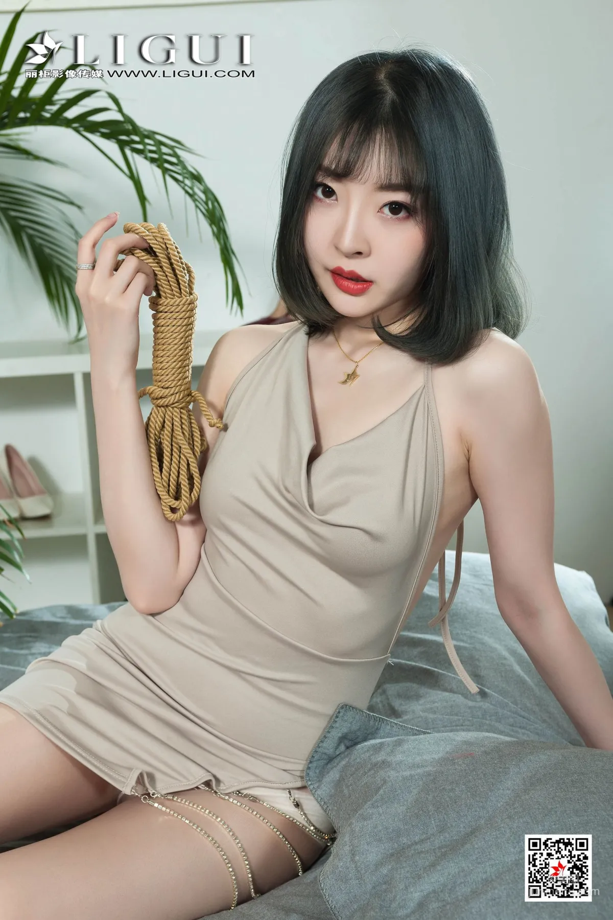 Tuimo Sihang: Ligui photo 13