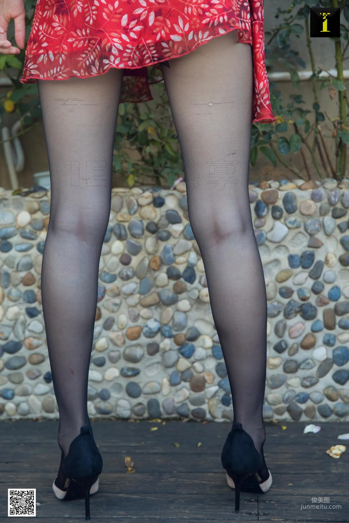 Miao Jie: IESS photo 46