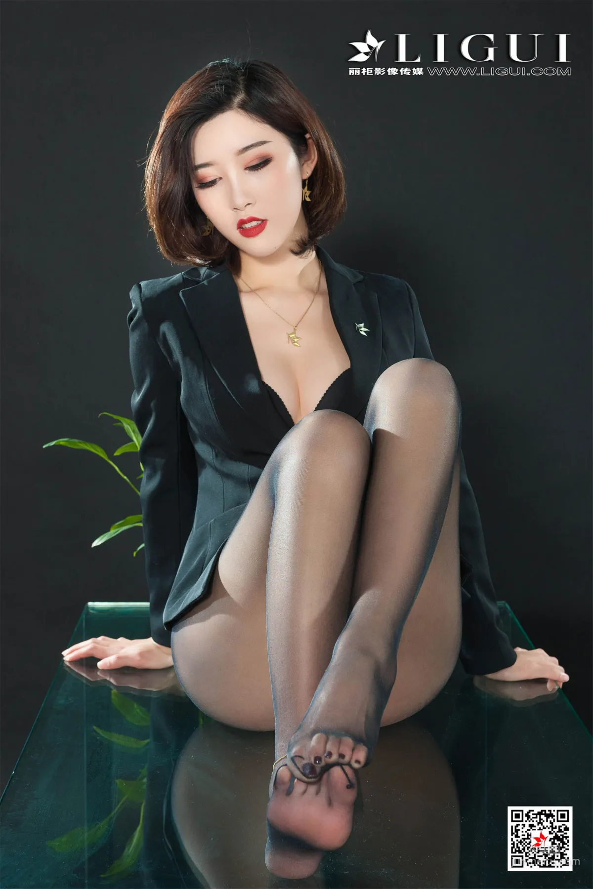 Xiao Xiao: Ligui photo 21