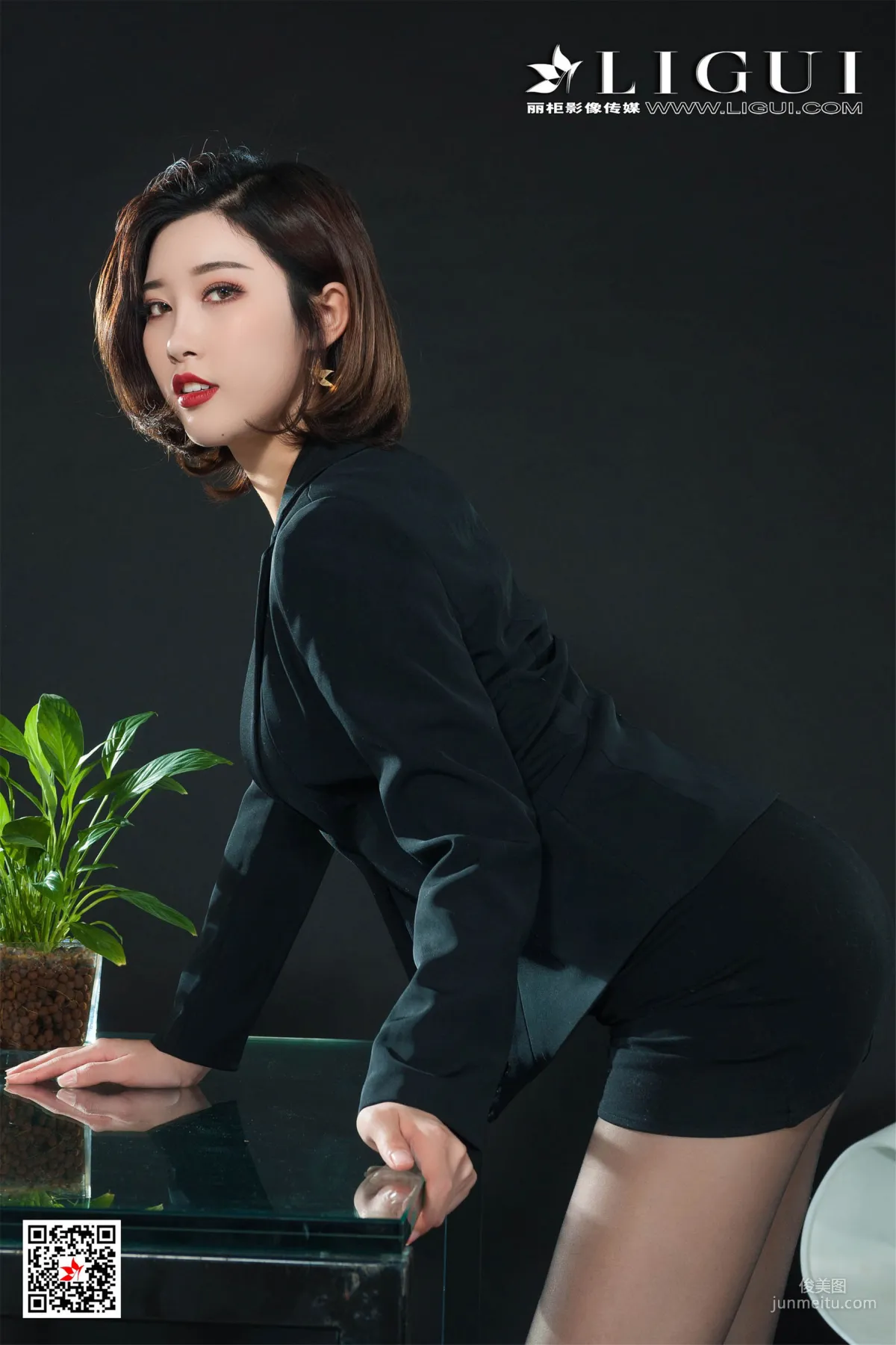 Xiao Xiao: Ligui photo 33
