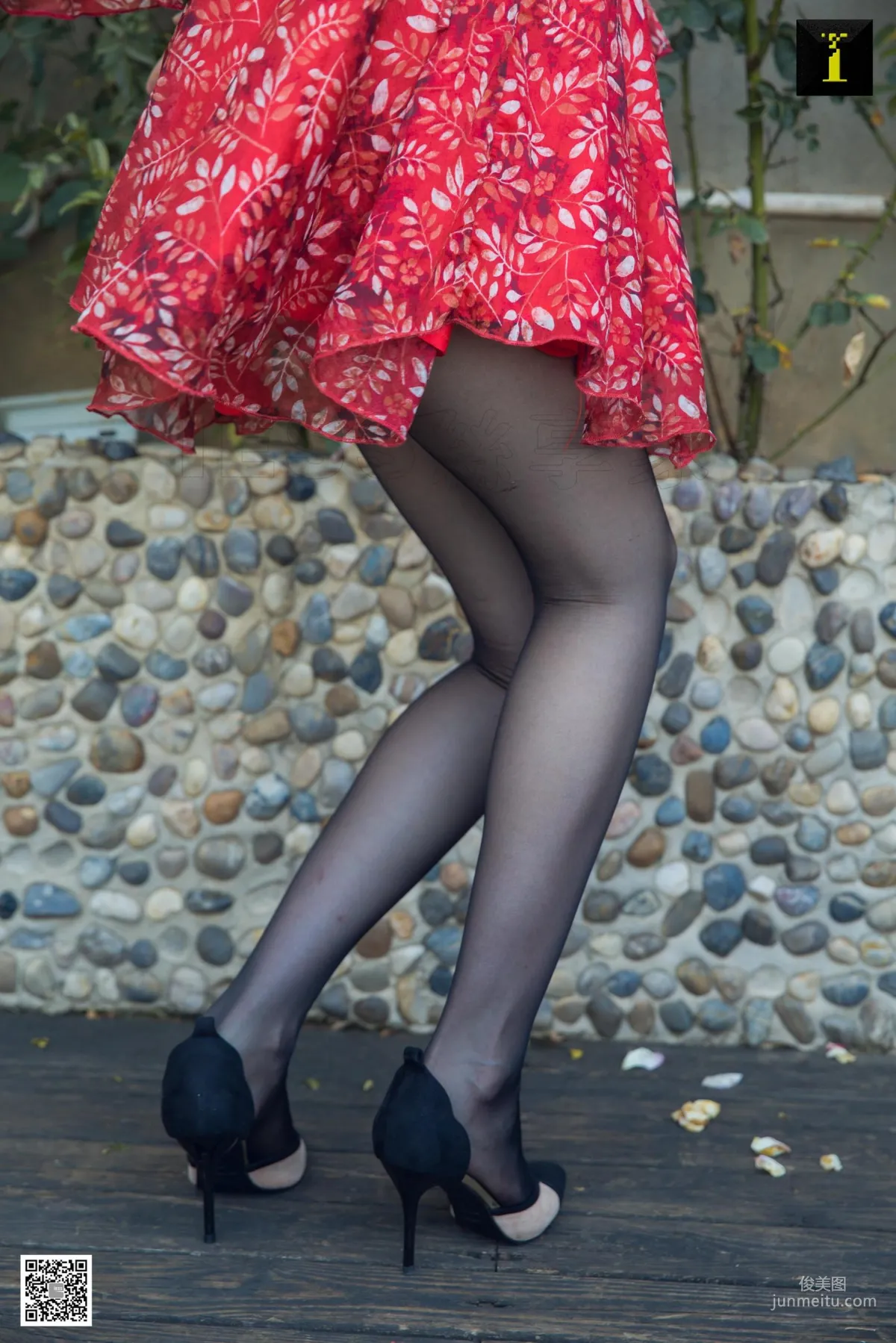 Miao Jie: IESS photo 47