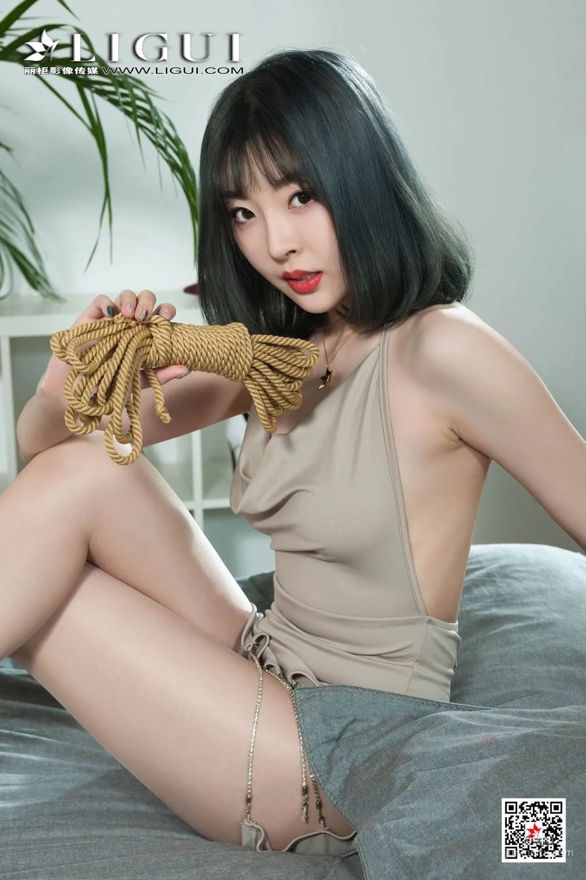 Tuimo Sihang: Ligui photo 14